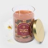 2 Wick Lidded Jar Candle - Threshold™ - 3 of 3