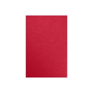 JAM PAPER 12" x 18" Cardstock Jupiter Metallic 50/pack  (1218-C-M49-50) - 1 of 1