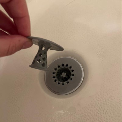 Guest review image 2 of 2, zoom in