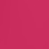 pink-ltpasred