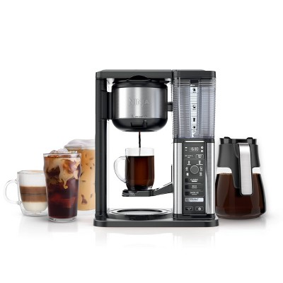 coffee maker where to buy