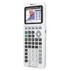 Texas Instruments 84 Plus CE Graphing Calculator - White - image 3 of 3