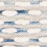 white/navy