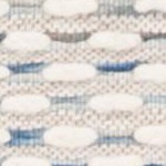 white/navy