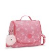 Kipling New Kichirou Lunch Bag - 4 of 4