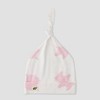 Layette by Monica + Andy Hospital Cuddle Box Blanket - 3 of 3