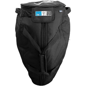 Protection Racket Conga Bag, 11.75 in. - 1 of 1