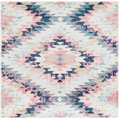 Mark & Day Sedona Woven Indoor Area Rugs