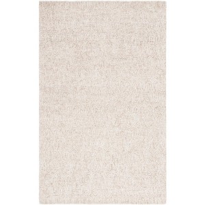 Pine PNE101 Indoor Rugs - Safavieh - 1 of 4
