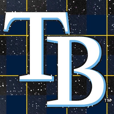tampa bay rays