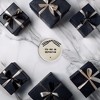 Pavilion Gift Company - Inspiration - 4.25" Round Keepsake Dish - Decorative Trays and Platters - 3 of 4