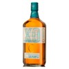 Tullamore Dew XO Irish Whiskey - 750ml Bottle - 2 of 4