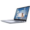 Dell Inspiron 7000 Series 14" FHD+ IPS 2-in-1 Touchscreen Laptop, Intel Core 5, 8GB RAM, 512GB SSD, Windows 11 H, Ice Blue(i74405311BLU) - 4 of 4