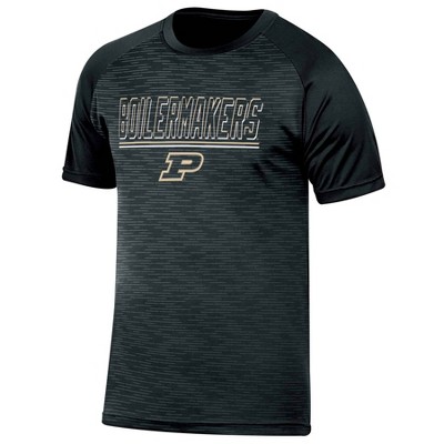 Women's Nike Black Pittsburgh Pirates Mesh V-Neck T-Shirt