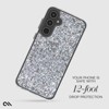 Case-Mate Samsung Galaxy S23 FE 5G Phone Case - 2 of 4