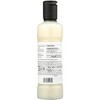 Carandini Italian Cheese Dressing With Sweet White Vinegar & Parmigiano Reggiano - Case of 6/8.45 oz - 3 of 4