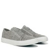 Blowfish Malibu Womens Marley Sneaker - 2 of 4