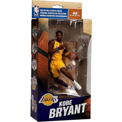 kobe bryant nba finals jersey