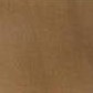 beige/brown