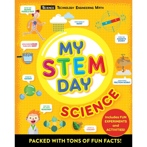 Mother's Day – The Science Academy STEM Magnet
