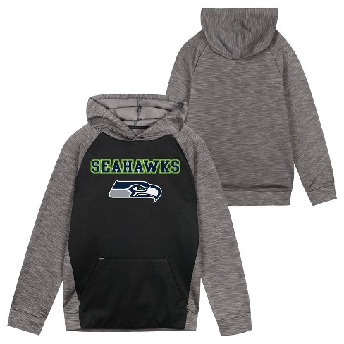 youth seahawks sweatshirt