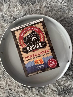 Guest review image 1 of 1, zoom in