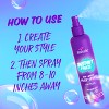 aussie, Hair, Nwt Aussie Instant Freeze Hairspray