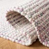 Vermont VRM401 Hand Woven Indoor Rugs - Safavieh - 4 of 4