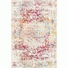 Unique Loom    Richmond Medallion Area Rug - 2 of 4