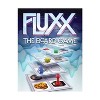 Fluxx - The Board Game (2023 Edition) Board Game - 2 of 3