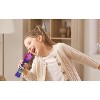 eKids Barney Karaoke Microphone for Kids, Toy Microphone for Fans of Barney Toys (BN-070) - 4 of 4