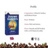 Douwe Egberts Aroma Rood Decaf Coffee 17.6oz/500g - 3 of 4