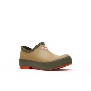 Women's Women's Legacy Clog - 1 of 4