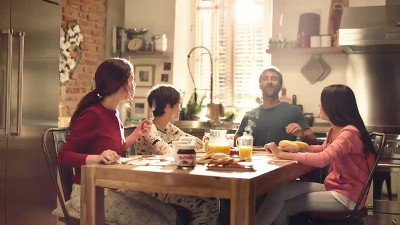 Play Nutella Ferrero Chocolate Hazelnut Spread - 26.5oz, 3 of 11, play video