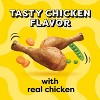 Temptations Tasty Chicken Flavor Dry Cat Food - 4 of 4