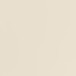dust