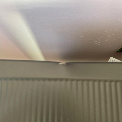 Guest review image 1 of 3, zoom in