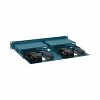 RACKMOUNT.IT RM-PA-T3 Rack Shelf RMPAT3 - 3 of 3