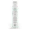 Native Deodorant & Body Spray for Men & Women - Eucalyptus & Mint - Aluminum Free - 3.5oz - 4 of 4