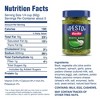 Barilla Rustic Basil Pesto Sauce - 6.5oz pack of 2 - 2 of 4