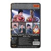 Super 7 ReAction Rocky Movie: Rocky Balboa Italian Stallion Collectible Figure - 3 of 3
