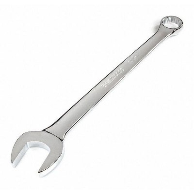 Tekton  Combination Wrench 50mm WCB24050