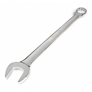 Tekton  Combination Wrench 50mm WCB24050 - 1 of 4