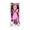 Disney ILY 4ever 18" Doll Inspired by Minnie - Pink Dress - 2 of 4