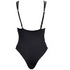 Women's Wo's Cassidy One Piece - LVHR - 2 of 2