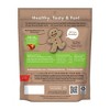 Buddy Biscuits Grain Free Chicken Soft & Chewy Treats Dog Treats - 5oz - 2 of 4
