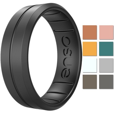 Silicone rings clearance for men target