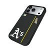 MLB American League Teams Sidebar MagSafe Compatible Cell Phone Case for Apple iPhone 17 Series - 2 of 4