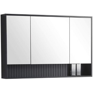 Fine Fixtures Venezian Bathroom Medicine Cabinet - 1 of 4