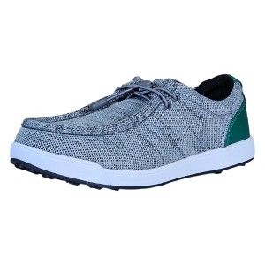 SKONI Men's Spikeless | Slip On | Lightweight | Golf Shoe - 1 of 4